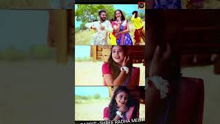 Sundri Janha  New Sambalpuri Song  Humane Sagar amp Swagatika  Jayshree amp Snehashis  Kamalesh [upl. by Ardnalac]