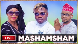 🔴LIVEMASHAMSHAM NDANI YA WASAFI 13 MARCH2024 [upl. by Genny]