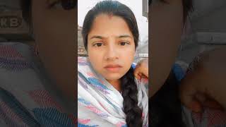 funny youtube shorts feb priya patel [upl. by Ffej]