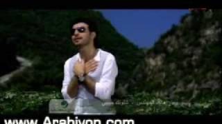 Majed Al Mohandes Shlonak Habibi ماجد المهندس شلونك حبيبي [upl. by Seyler573]