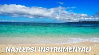 Muzika Za Uzivanje   Najlepsi Instrumentali Na Svetu [upl. by Bastien]