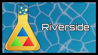 The Legend of Zelda Tri Force Heroes  Riverside Cover [upl. by Varipapa762]