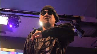 【JUDGE】BROTHERBOMB 【getaway2024season2】 [upl. by Fitts]