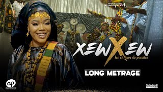 XEW XEW  Saison 1  Episode 1 VOSTFR [upl. by Othella431]