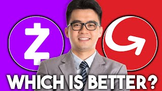 ZELLE VS MONEYGRAM WHICH IS BETTER IN 2024UPDATED [upl. by Athelstan987]