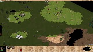 Age Of Empires 399 [upl. by Assilac]