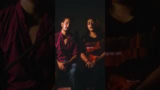 Chandni raat  Anas alam  sujata yadav music [upl. by Ynnel]