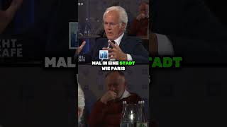 Harald Schmidt Altert entspannt ARD haraldschmidt [upl. by Genevieve]