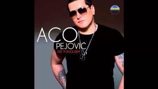 Aco Pejovic  Kad jednom prodje sve  Audio 2013 HD [upl. by Featherstone]