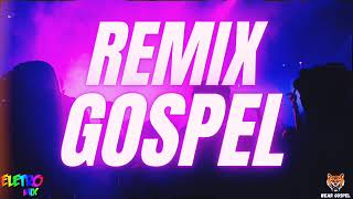 REMIX GOSPEL 2023 AS MAIS TOCADAS EM 2023 [upl. by Philoo]