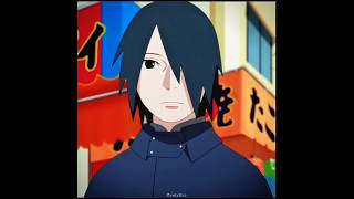 SASUKE 🗿 ROAST SHINO 🐞😂 [upl. by Ttenyl]