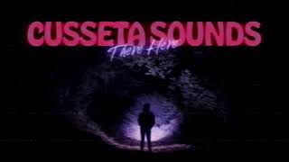 Cusseta Sounds  There HERE [upl. by Coad]