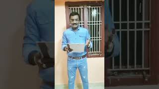 Ninnu thalachi maimaracha song viralsong shorts shortvideo [upl. by Pampuch]