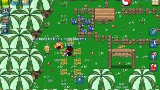 How to use codes in graal online classic [upl. by Vaios]