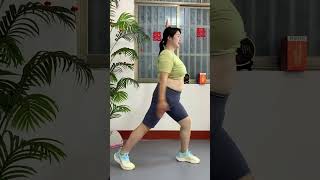 Best Move to Melt Belly Fat Fast 🔥 Slim Down Quick 💪 Shorts losebellyfat [upl. by Aremat]