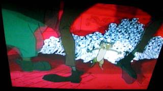 101 Dalmatians 1991 Theatrical Trailer [upl. by Betsey]