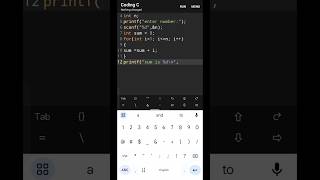 The Genius Algorithm Behind the Sum of Natural Numbers [upl. by Irpac]