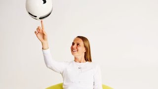 Doku🔥⚽️ 1500 GOALS  Klara Bühl DFB Frauen Fussball National Mannschaft Deutschland Bayern Munich [upl. by Els]