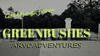 Perth South West Greenbushes Walking Trails or Free Camping [upl. by Brenden76]