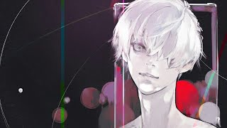 Tokyo Ghoul Piano Collection  Soundtrack by Yutaka Yamada [upl. by Anitniuq]