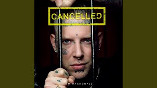 Cancelled [upl. by Krysta]