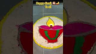 Happy diwali to all 🎇🪔 [upl. by Ettereve]