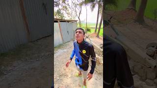 Nasa Vai Binodon 😂🤣🤣  aii chowdury Sahed  trending viral funny shorts youtubeshorts [upl. by Yoong644]