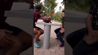 top 3 magic tricks😱🪄😱kuchh kamal ki magic trick😱✨🤯shorts shortvideo facts magic [upl. by Brianna]