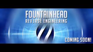 Fountainhead quot999quot full new track preview [upl. by Wallie808]