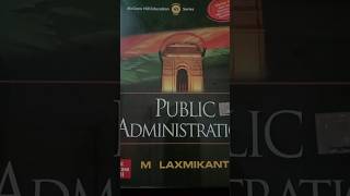 Hierarchy in Public Administration Unveiling the Core Principlesquot [upl. by Anirt73]