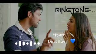 Jaya Janaki Nayaka Movie Bgm Ringtone ll Sad Bgm Ringtone Telugu Bgm Bellamkonda Sreenivas Rakul [upl. by Anirtac184]