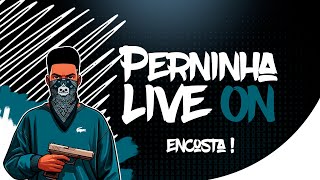 GTA RP  AO VIVO  BORA ENTREGAR AS ENCOMENDAS DE FERRO LITORAL RP [upl. by Meletius826]