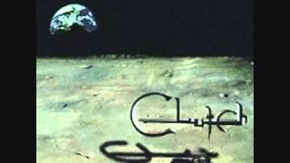 Clutch 1995 Clutch  full album [upl. by Eldwen946]