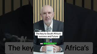 Is South Africa’s economy key to success or failure  Are people gainfully employed [upl. by Ignacius]