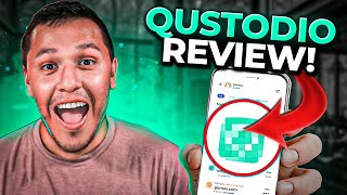 Qustodio Review 2024 Can You Trust This Parental Control App [upl. by Luehrmann]