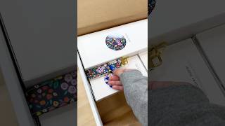 ASMR  Packing an order for Brittany 22 asmr smallbusiness packingorders tumbler packingasmr [upl. by Iel]