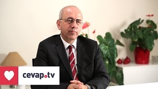 Hepatit B aşısını kimler ne zaman yaptırmalı [upl. by Amsirahc]