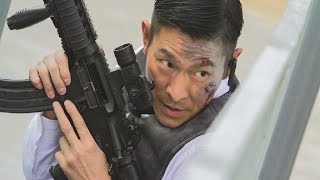 Best Action Movies Mission  Assassin Of Asia Action Movie Full Length English Subtitles [upl. by Niai]