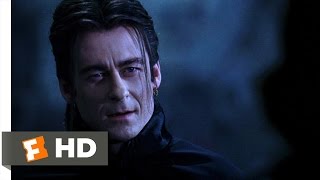 The BEST Dracula Movie of ALL TIME  Video Essay [upl. by Nailluj103]