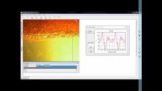 Canty  Interface  Phase Split Camera [upl. by Emoraj]