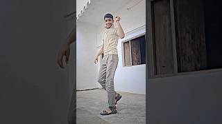 Dolnaviralvideo dance tirendingvideo performance tirendingvideo dancereel [upl. by Ber]