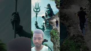 Haridwar bholenath mahadev tarendingsong wayralvideo [upl. by Austina]