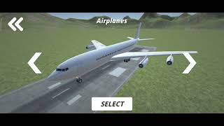 All plane nosedive crash aviation viralvideo [upl. by Volnak]