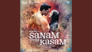 Sanam Teri Kasam [upl. by Bekki21]