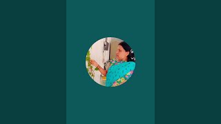 Renuka Chinthala is live [upl. by Perri549]