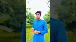 indiaporerjaygaporerjomiNasheedyoutubeshortsviralshorts360p islamicstatus [upl. by Liponis]