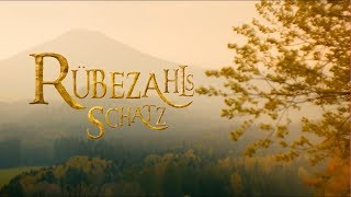 Rübezahls Schatz  Trailer [upl. by Aekahs]