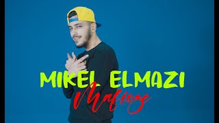 Mikel Elmazi  Mafioze [upl. by Elwood]