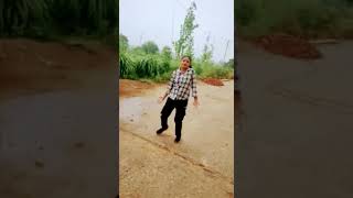 Malang song dance vedio  anshika cheema  explore [upl. by Marylee]