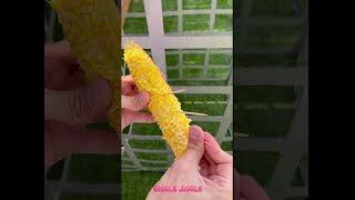 Mısır Hayatımı Kurtardı🌽😱 [upl. by Enyaj]